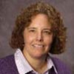 Dr. Susan Elizabeth Myers, MD - Saint Louis, MO - Endocrinology,  Diabetes & Metabolism, Pediatric Endocrinology