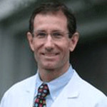 Dr. Stephen Armstrong Meffert, MD - Santa Rosa, CA - Ophthalmology