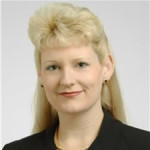 Dr. Lori Ash Mahajan, MD