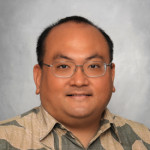 Dr. Beau Katsuki Nakamoto, MD - Honolulu, HI - Neurology, Psychiatry