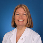 Dr. Susan Leigh Paolucci, MD