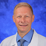 Dr. Michael Floren Reed, MD