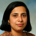 Dr. Deepti Pandita, MD