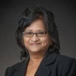 Dr. Chitrita Roy, MD