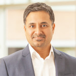 Dr. Ashish Sharma, MD - Omaha, NE - Psychiatry
