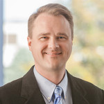 Dr. Bradley James Schroeder, MD - Omaha, NE - Internal Medicine, Gastroenterology