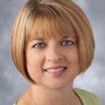 Dr. Melinda J Winterscheid, MD