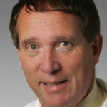 Dr. Timothy Joseph Quill, MD - Springfield, VT - Anesthesiology, Critical Care Medicine