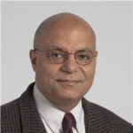 Dr. Sanjeev Suri, MD