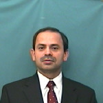 Dr. Sharad Kumar Singh, MD - San Jose, CA - Anesthesiology