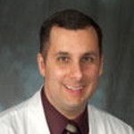 Dr. Richard Mark Salvino, MD