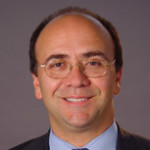 Dr. Michael Nicholas Valan, MD - SAN FRANCISCO, CA - Psychiatry