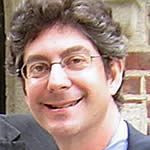 Dr. Joel Adam Weinthal, MD