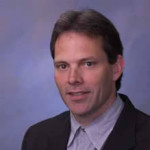 Dr. Thomas Gerard White, MD - Buffalo, NY - Internal Medicine