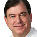 Dr. Robert John Weil, MD - Danville, PA - Neurological Surgery