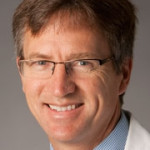 Dr. Bruce Wayne Andrus, MD - Randolph, VT - Cardiovascular Disease