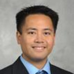 Dr. Marc Angelo Apostol, MD - Springfield, IL - Diagnostic Radiology, Neuroradiology