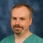 Dr. Scott Ralph Welsh, MD - Middletown, CT - Geriatric Medicine, Internal Medicine, Hospital Medicine