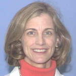 Dr. Heather Ann Estopinal, MD