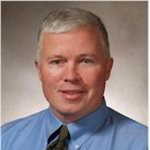 Dr. David Walter Fontaine, MD - Bedford, NH - Diagnostic Radiology, Other Specialty