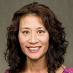 Dr. Tina Marie Chou MD