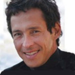 Dr. Pedro Jose Ruiz, MD - San Francisco, CA - Rheumatology, Internal Medicine