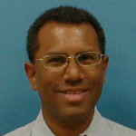Dr. Gil Manuel Narvaez-Soto, MD - Lutz, FL - Diagnostic Radiology
