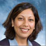 Dr. Sandhya Dhanjal, MD - Bridgeport, CT - Hematology, Oncology, Internal Medicine