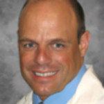 Dr. Gary Edward Stapleton, MD
