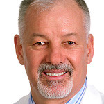 Dr. Stephen Douglas Seymour, DO - Danville, PA - Obstetrics & Gynecology, Urology
