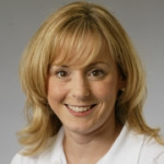 Dr. Molly Heather Harrington MD