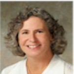 Dr. Nancy Jean Pariser MD