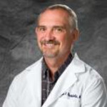 Dr. John F Barksdale, MD - Epsom, NH - Family Medicine, Pediatrics