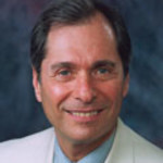 Dr. Howard Leon Bruckner, MD - Augusta, GA - Ophthalmology, Plastic Surgery