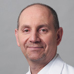Dr. Nasser Janbay, MD - Oklahoma City, OK - Oncology, Internal Medicine