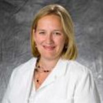 Dr. Amy Lyn Orff Martel, MD - Concord, NH - Family Medicine