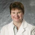 Dr. Shawn Irene Sutton, MD - Kingston, NH - Family Medicine