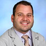 Dr. Andrew Albert, MD - Chicago, IL - Gastroenterology, Hepatology, Internal Medicine