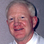 Dr. Richard Ira Katz, MD - Park Ridge, IL - Ophthalmology