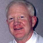 Richard Ira Katz