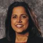 Dr. Santosh Kaur Gill, MD - Aurora, IL - Cardiovascular Disease, Internal Medicine, Interventional Cardiology