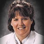 Dr. Gretchen Marie Evans, MD - Pekin, IL - Podiatry, Foot & Ankle Surgery