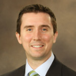 Dr. Bradley Davis Medling, MD - Murfreesboro, TN - Plastic Surgery, Surgery