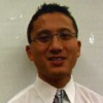 Dr. John Ignatius Kung MD