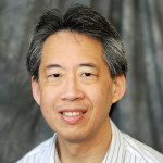 Paul Chienwen Tung, MD Endocrinology