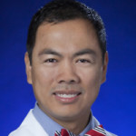 Dr. Enrico Cusi Lallana, MD - Sacramento, CA - Neurology, Neurological Surgery, Internal Medicine, Other Specialty