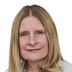 Dr. Carol Ann Westbrook, MD