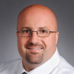Dr. Joshua Dennis Noe, MD - Milwaukee, WI - Pediatric Gastroenterology, Gastroenterology, Pediatrics
