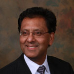 Dr. Nisheeth Gupta, MD - Gary, IN - Oncology, Hematology