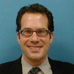 Dr. David Aaron Eichenbaum MD